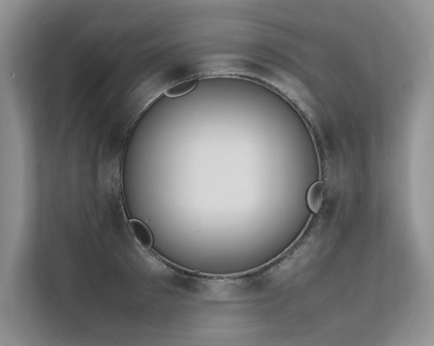 X0000111630897200907171524