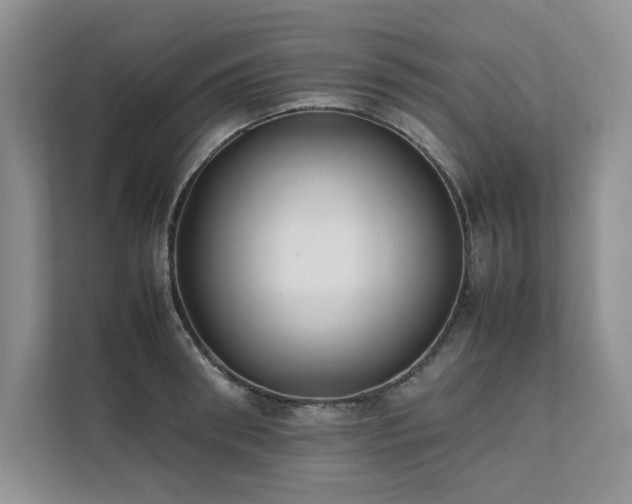X0000111630898200907171524