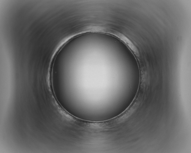 X0000111630904200907171524