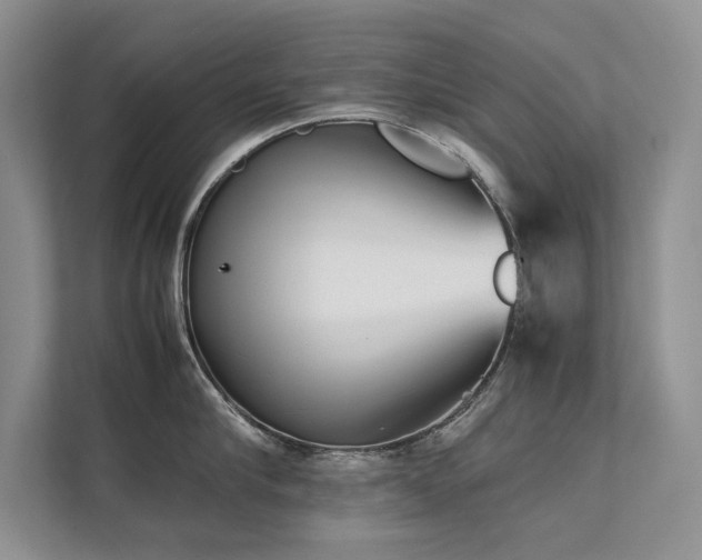 X0000111630910200907171524