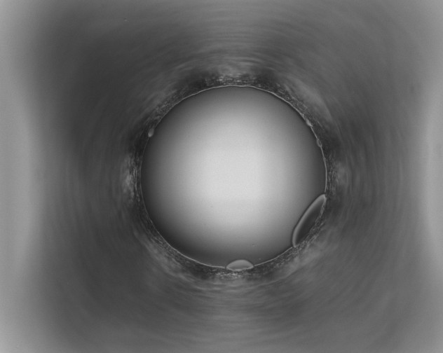 X0000111630914200907171523