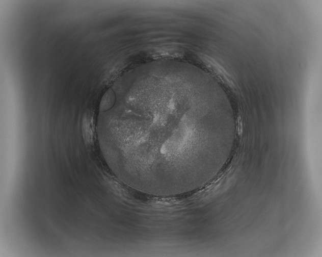 X0000111630915200907171523