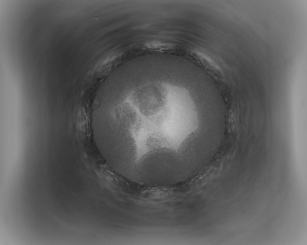 X0000111630917200907171523