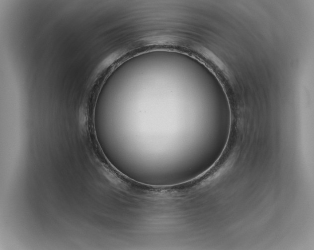 X0000111630922200907171523