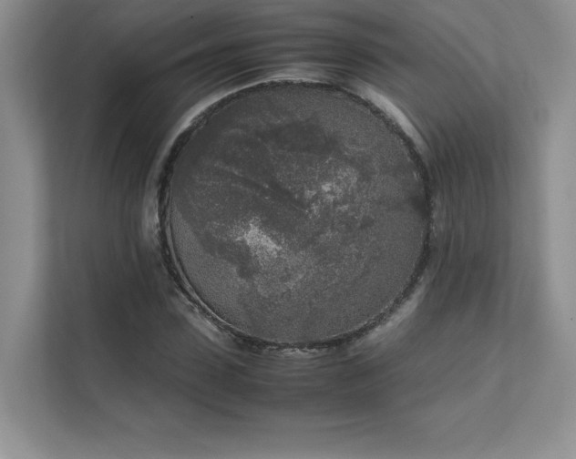 X0000111630923200907171523