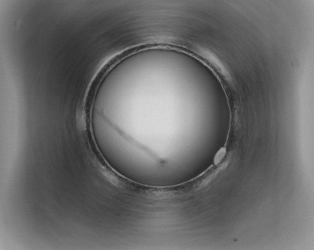 X0000111630924200907171524