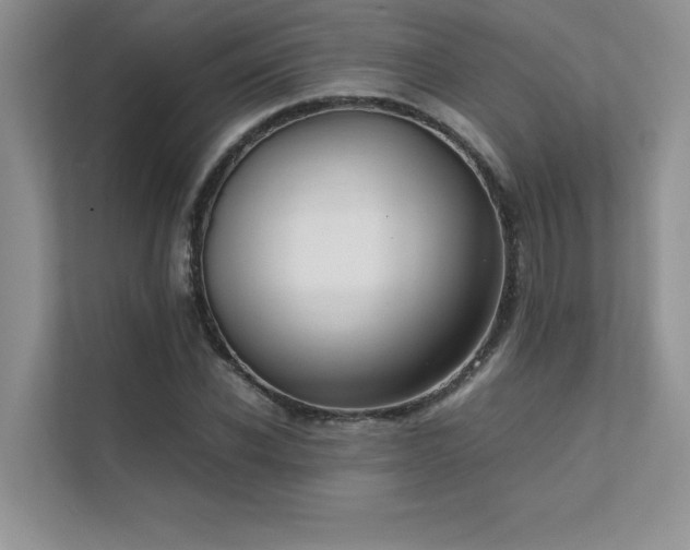 X0000111630926200907171524