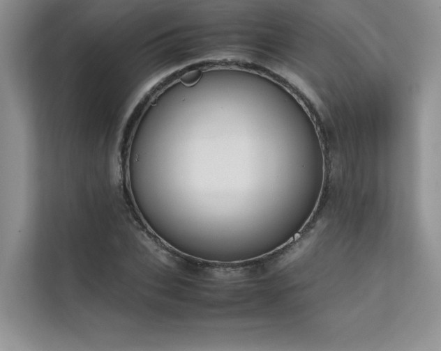 X0000111630927200907171524