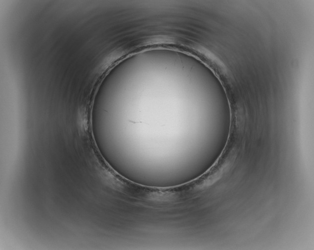 X0000111630929200907171524