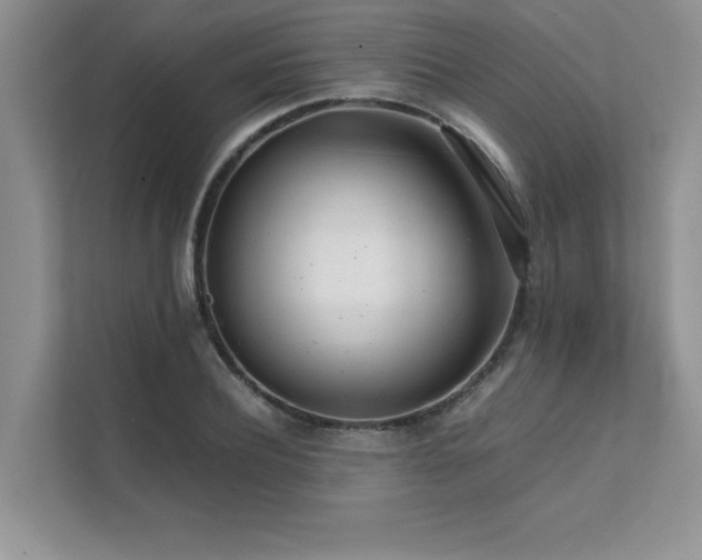 X0000111630932200907171524