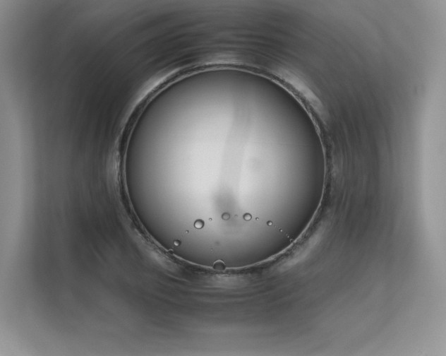 X0000111630933200907171524