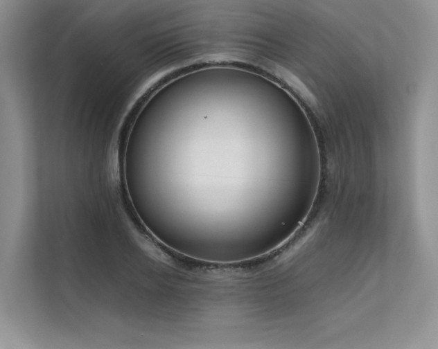 X0000111630934200907171524