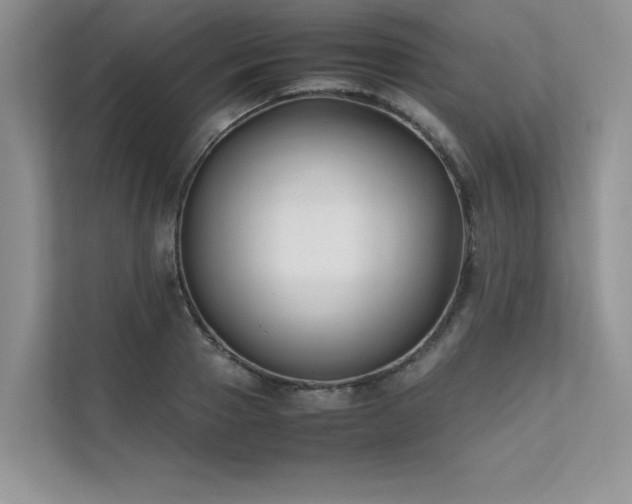 X0000111630937200907171524