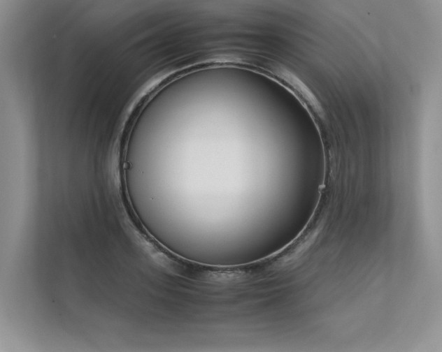 X0000111630939200907171524