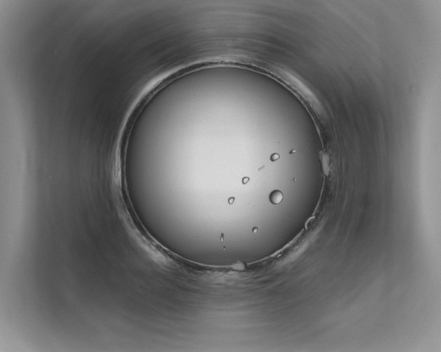 X0000111630940200907171524