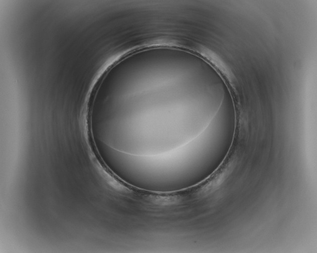 X0000111630941200907171524