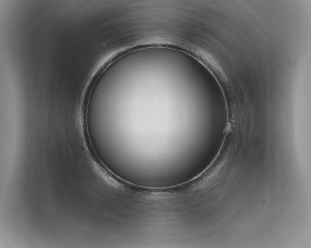 X0000111630942200907171524