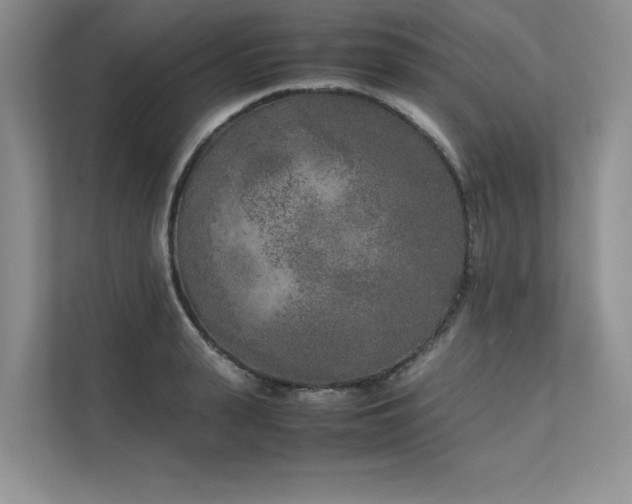 X0000111630943200907171524