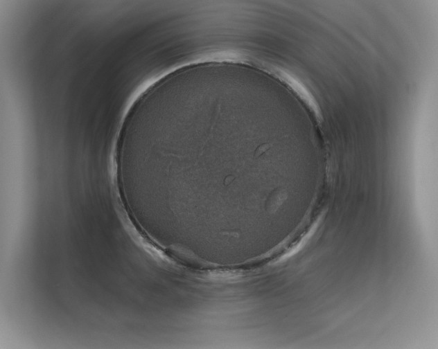 X0000111630944200907171524