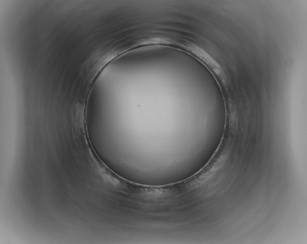 X0000111630945200907171524