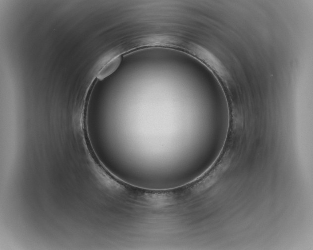 X0000111630946200907171524
