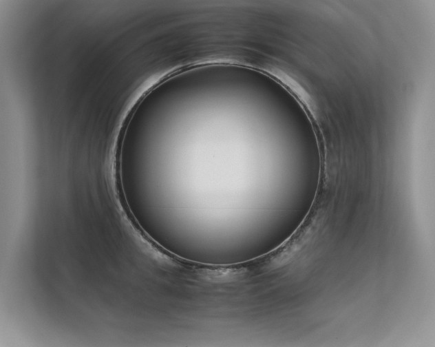 X0000111630949200907171524