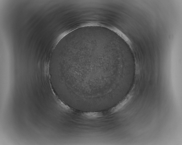 X0000111630953200907171524