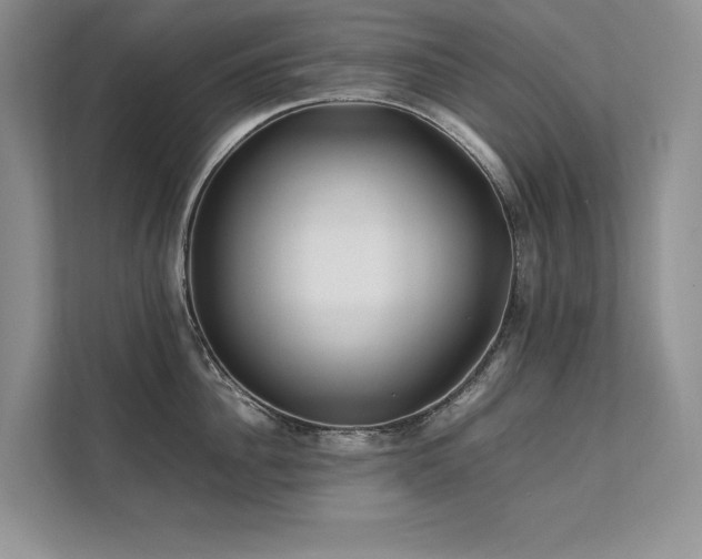 X0000111630956200907171524