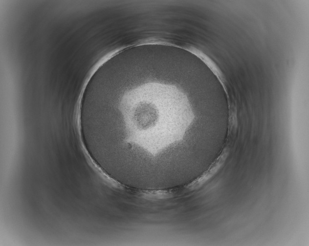 X0000111630957200907171524