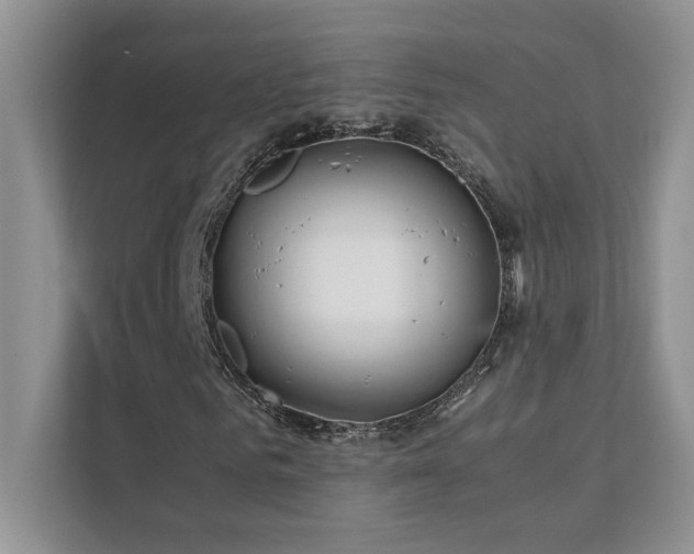 X0000111630961200907171523