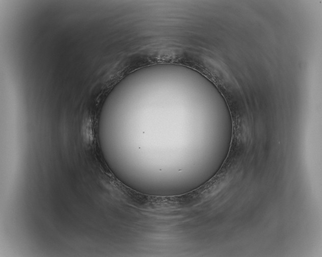 X0000111630962200907171523