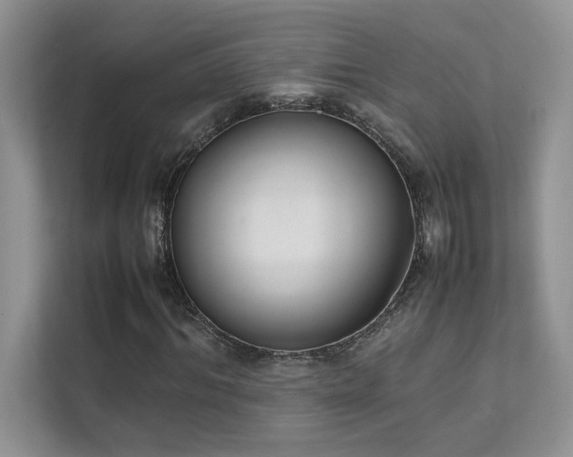 X0000111630964200907171523