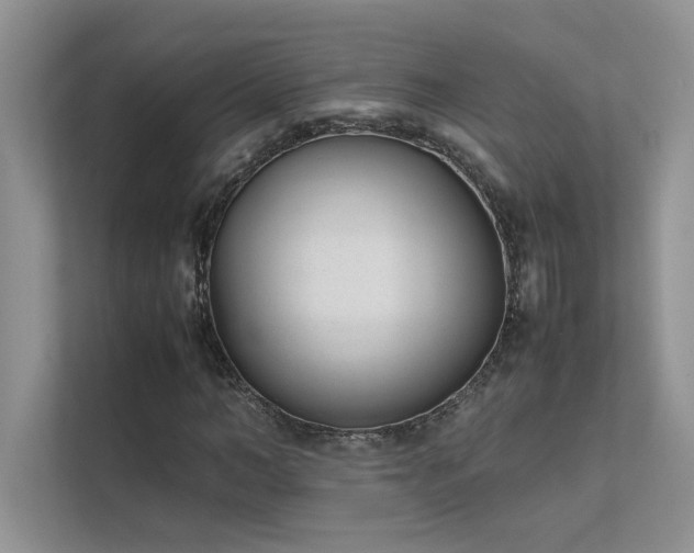 X0000111630966200907171523