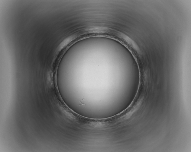 X0000111630970200907171523