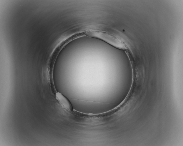 X0000111630973200907171523