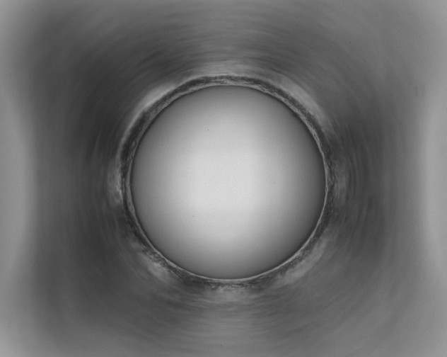 X0000111630974200907171523