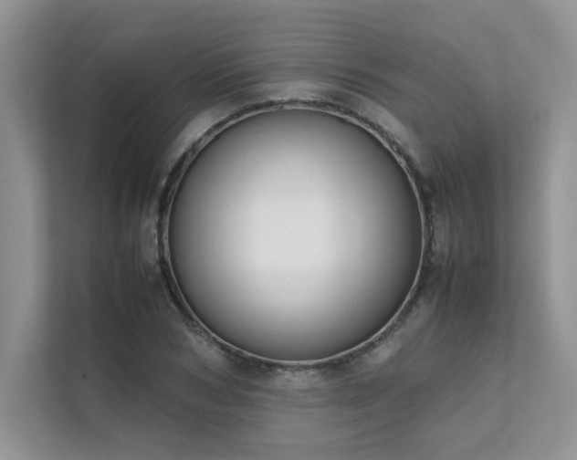 X0000111630978200907171523