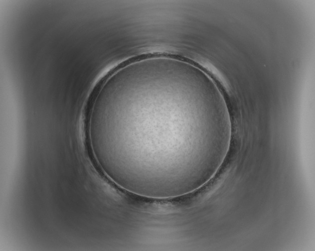 X0000111630983200907171523