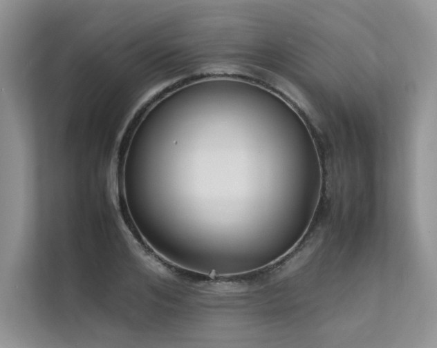 X0000111630984200907171523