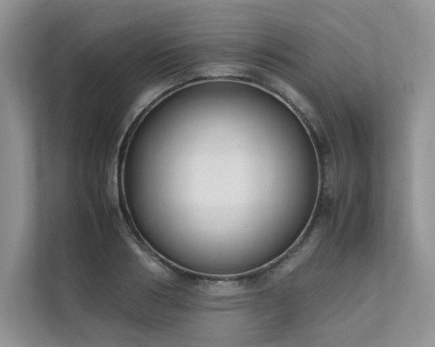X0000111630986200907171523