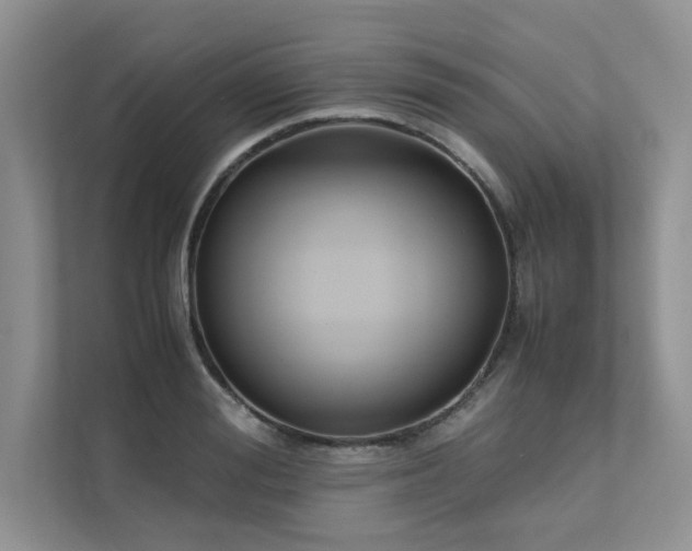 X0000111630988200907171523