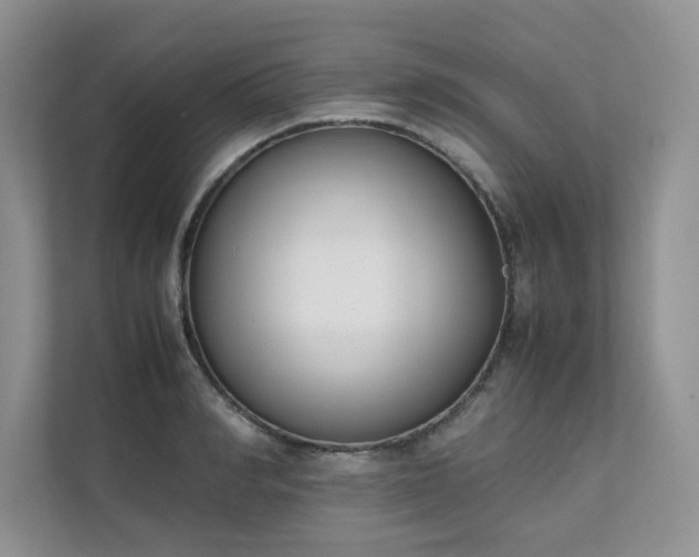 X0000111630990200907171523