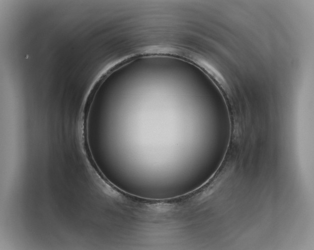 X0000111630992200907171523