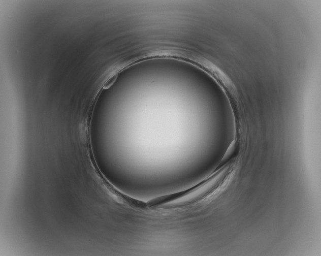 X0000111630993200907171523