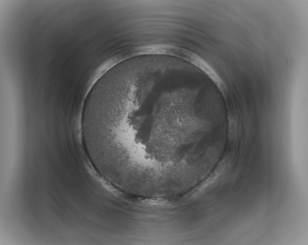 X0000111630994200907171523