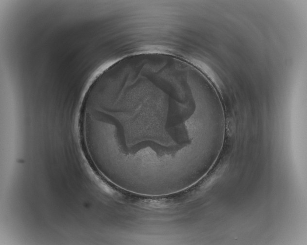 X0000111630995200907171523