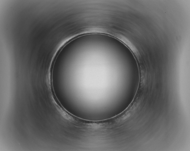 X0000111630996200907171523