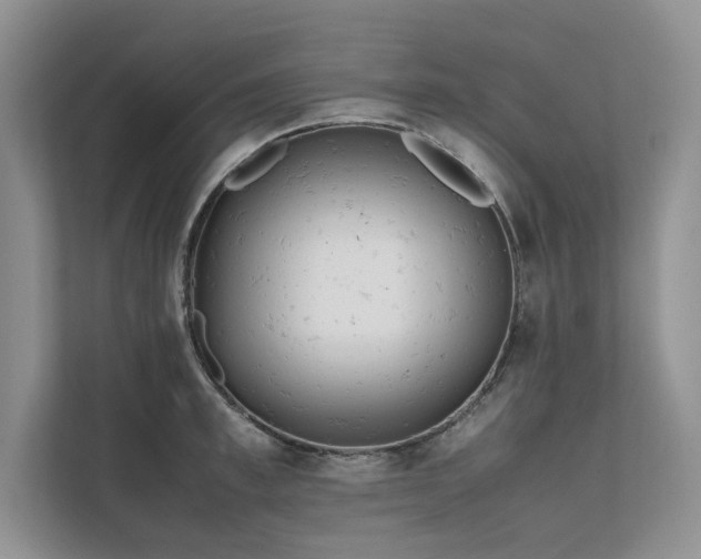 X0000111630997200907171523