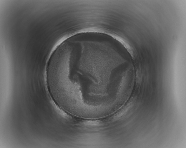 X0000111630998200907171523
