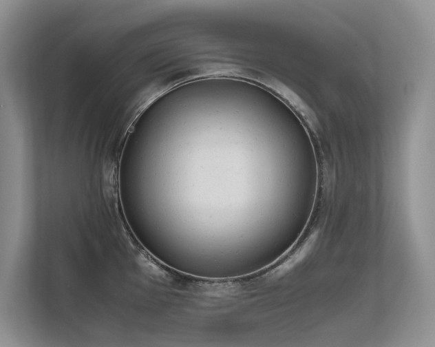 X0000111631001200907171523